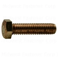 helmshardware4968974