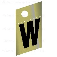 helmshardware4969597