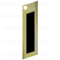 helmshardware4970121