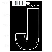 helmshardware4971001