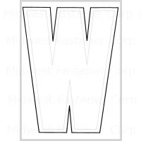 helmshardware4972201