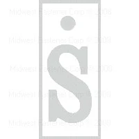 helmshardware4974037