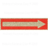 helmshardware4974521