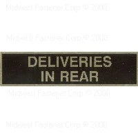 helmshardware4974680