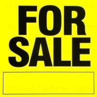 helmshardware4975658