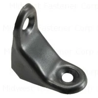 helmshardware4975717