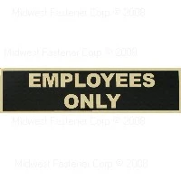 helmshardware4976587