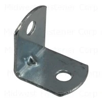 helmshardware4977422