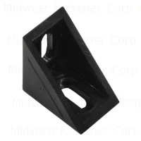 helmshardware4977623