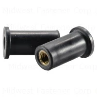 helmshardware4978042