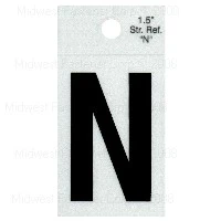 helmshardware4979007