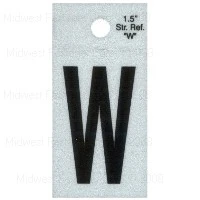 helmshardware4979265