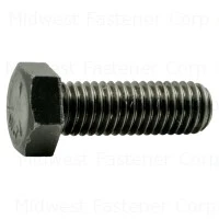 helmshardware4980051