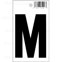 helmshardware4981902