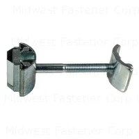 helmshardware4982193