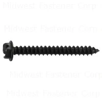 helmshardware4984952