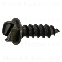 helmshardware4985078