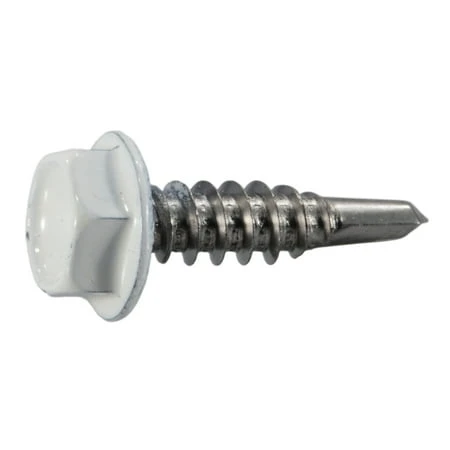 helmshardware4985280