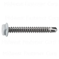 helmshardware4985326