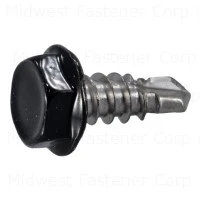 helmshardware4985498