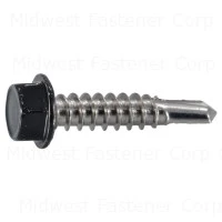 helmshardware4985691