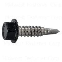 helmshardware4985762
