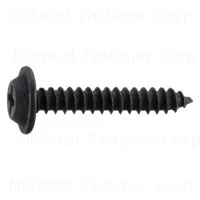 helmshardware4985917