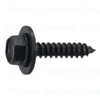 helmshardware4986170