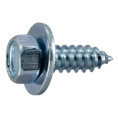 helmshardware4986428