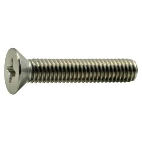 helmshardware4986774