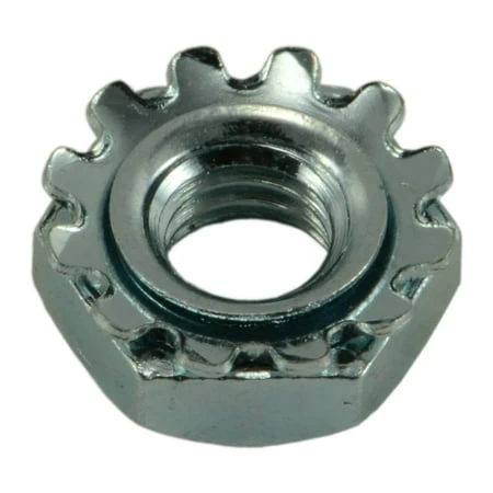 helmshardware4987074