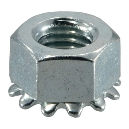 helmshardware4987127
