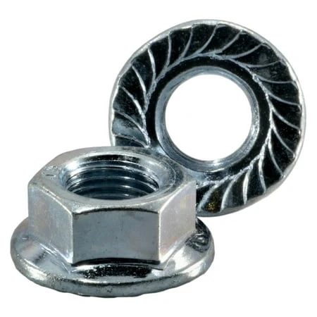 helmshardware4987298