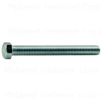 helmshardware4987709