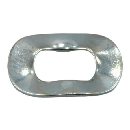 helmshardware4988422