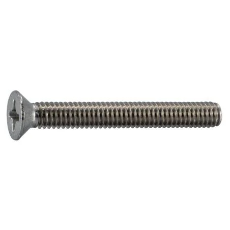 helmshardware4988962