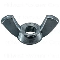helmshardware4989438
