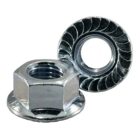 helmshardware4989686