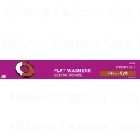 helmshardware4990003