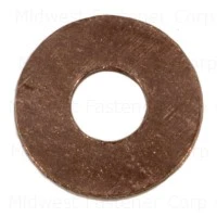 helmshardware4990030