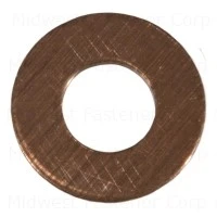 helmshardware4990076