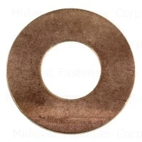 helmshardware4990250