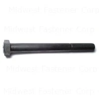 helmshardware4990319