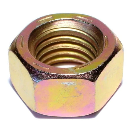 helmshardware4990566