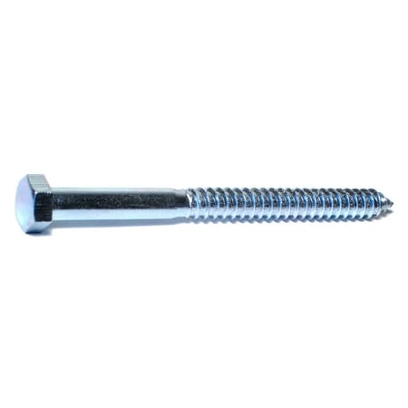 helmshardware4991353