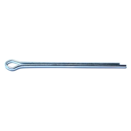 helmshardware4992080