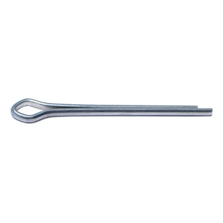 helmshardware4992127