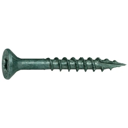 helmshardware4992970