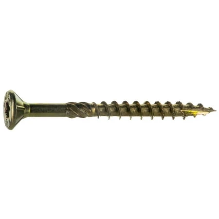 helmshardware4993439