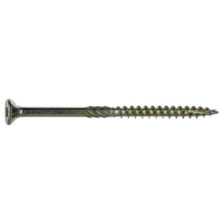 helmshardware4993511